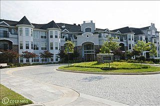 1st image of 2800 Stone Cliff Dr Unit 202