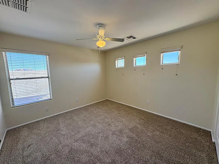 16126 W Meade Ln — Photo 30