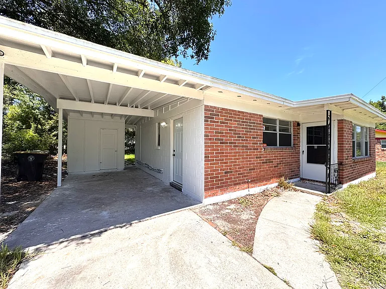 2234 Firestone Rd — Photo 17