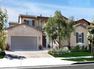 57 Via Cartama, San Clemente, CA 92673