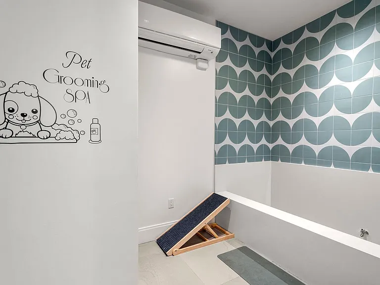 191 Washington St #615 — Photo 15