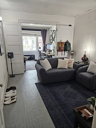 433 State St #1 Photo 1