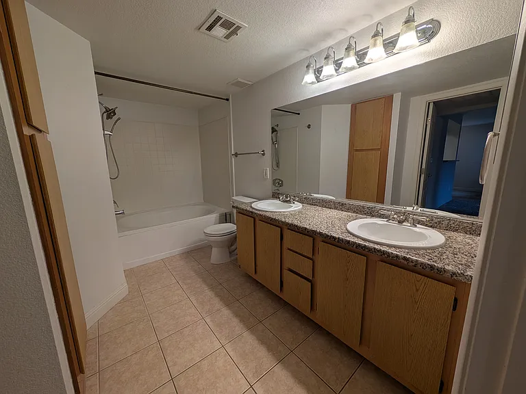 5055 W Hacienda Ave #2106 — Photo 17