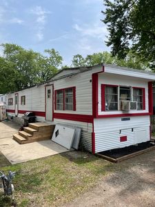 8312 State Highway 366 #25, Russells Pt, OH, 43348