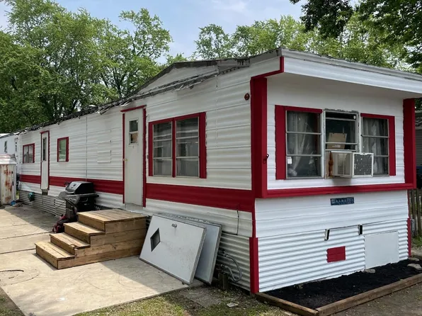 8312 State Highway 366 #25, Russells Pt, OH 43348