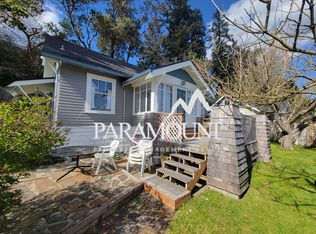 1555 Charleston Beach Rd W, Bremerton, WA 98312