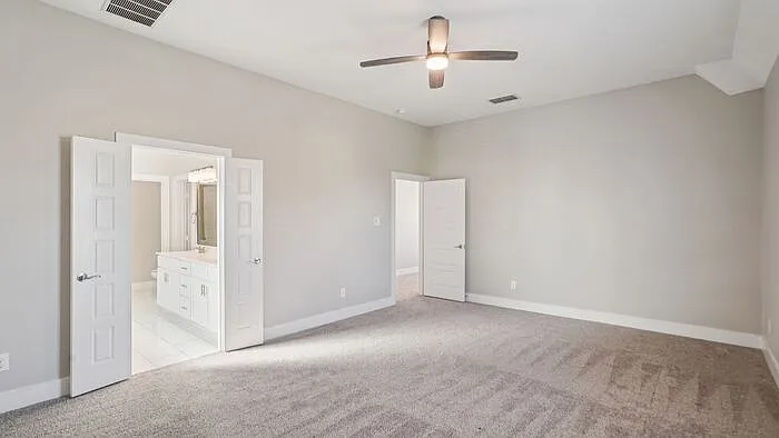 1703 Paytyn Dr — Photo 19