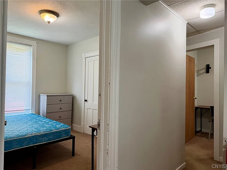 10 Maple Ave — Photo 7