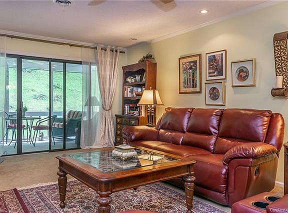 5th image of 740 Britton Creek Dr