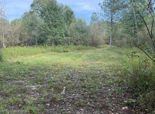 0 Cribbins Rd, Jeddo, MI 48032