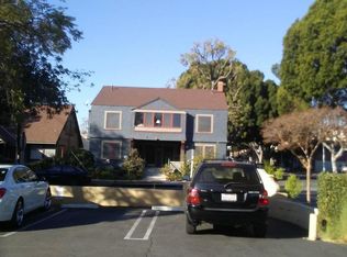 73 S Michigan Ave, Pasadena, CA 91106
