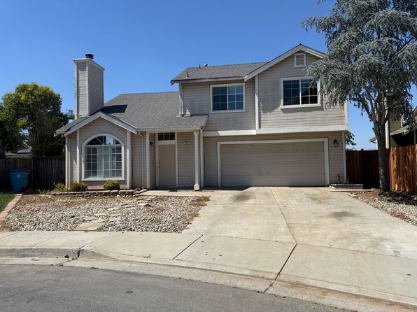 241 Chappell Ct