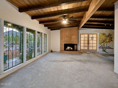 681 W Giaconda Way, Tucson, AZ, 85704