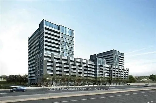 555 Wilson Ave Photo 1