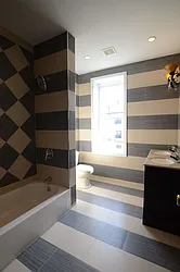 Rented by Miron Realty Group