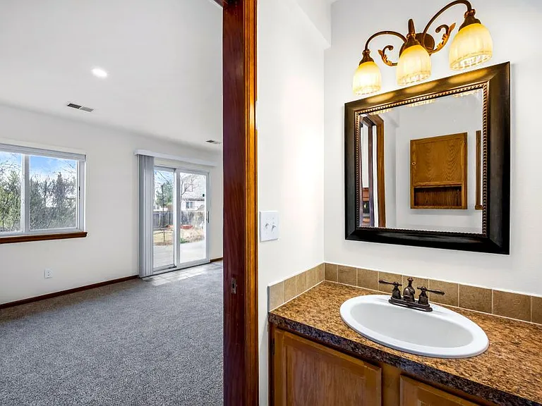 749 Peregrine Run — Photo 11