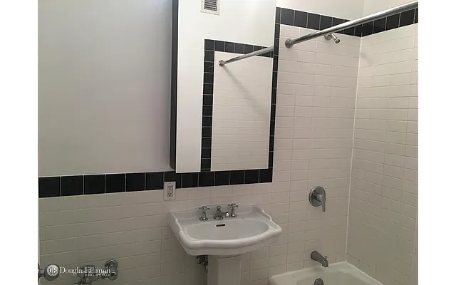 Rented by Douglas Elliman | media 13