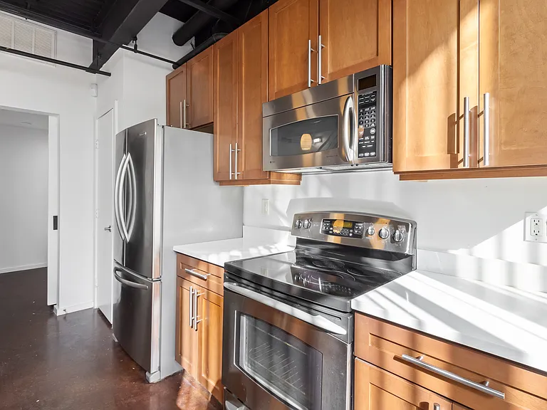 3110 Thomas Ave — Photo 6