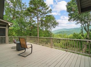 188 Tea Berry, Jasper, GA 30143