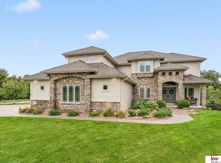 2604 N 179th St, Omaha, NE 68116