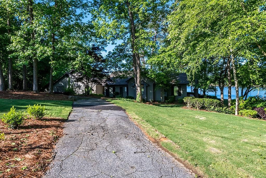 360 Lakeshore Dr S, Hamilton, GA 31811 Zillow