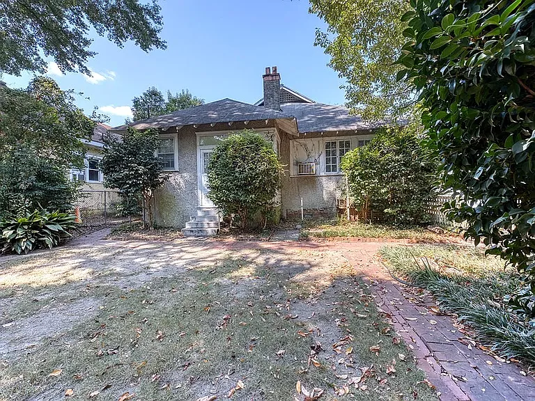 2904 Beacon Ave #B — Photo 29