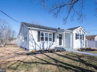 104 Coari Ave, Minotola, NJ 08341
