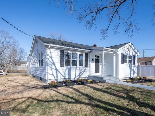 104 Coari Ave, Minotola, NJ 08341