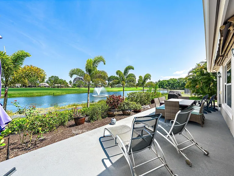 8232 Heritage Club Dr — Photo 24