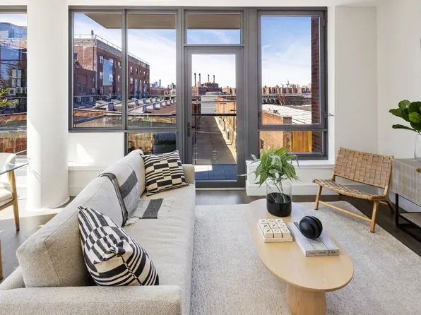 50 Greenpoint Avenue image 1 of 20