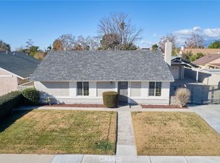 634 N Smoke Tree Ave, Rialto, CA 92376
