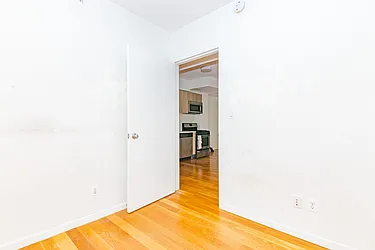 Rented by MySpaceNYC