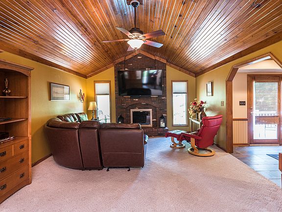 4th image of 915 Bannister Dr