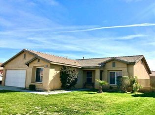 83401 Flamingo Ave, Indio, CA 92201