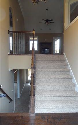 3rd image of 171 Franklin Mdws Lot 171