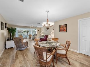 1830 Brantley Rd APT E3, Fort Myers, FL 33907