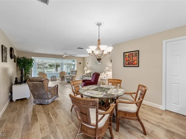 1830 Brantley Rd APT E3, Fort Myers, FL 33907