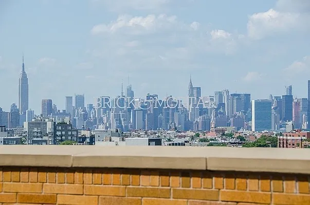 Rented by Brick&Mortar | media 20