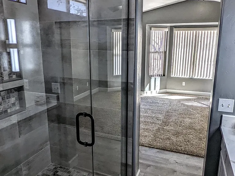 39625 S Old Arena Dr — Photo 18