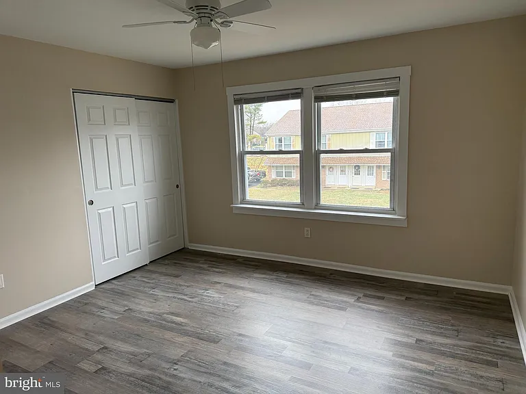4513-15 Rosemarie Dr — Photo 13