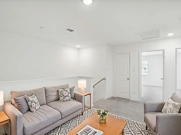 Loft - Office - Flex Space