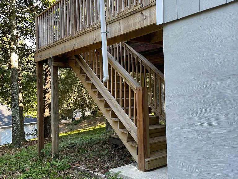 169 Bay View Dr — Photo 28