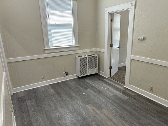 3rd image of 1014 Napa St APT A