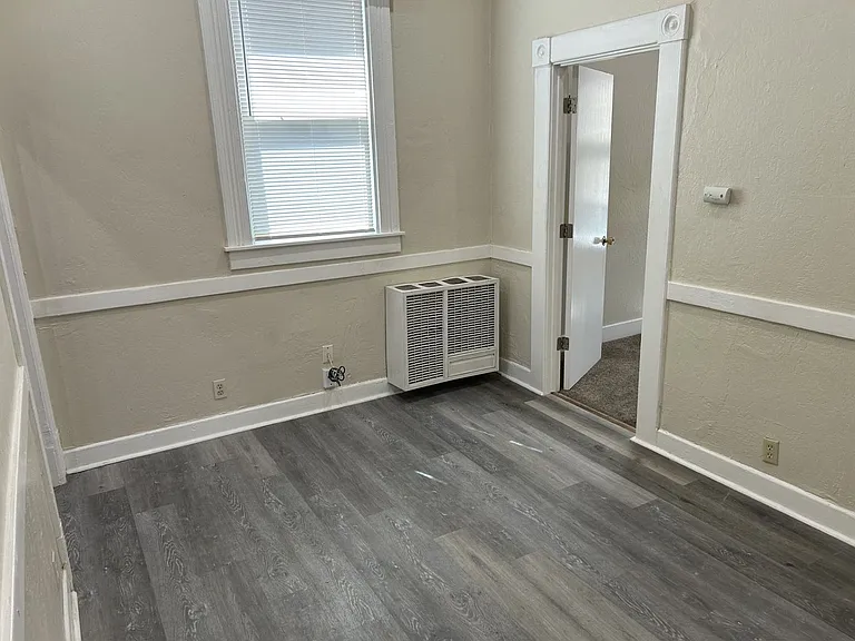 1014 Napa St #A — Photo 3