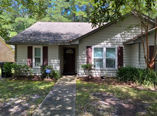 805 Temple Rd #A, Ladson, SC 29456