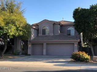 13603 W Holly St, Goodyear, AZ 85395