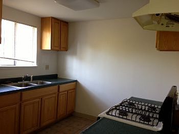 2nd image of 7913 Diana Marie Dr