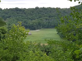 9014 Locust Pike, Ryland, KY 41015