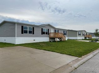 125 Sunwood Rd, Jacksonville, IL 62650