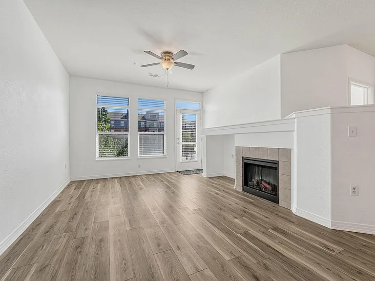 10176 Park Meadows Dr #2217 — Photo 16